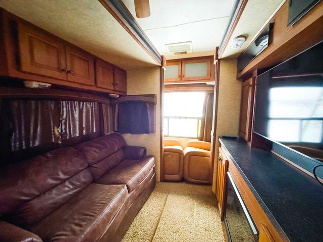 42019 Sugar Maple Drive, Ottertail, MN 56571