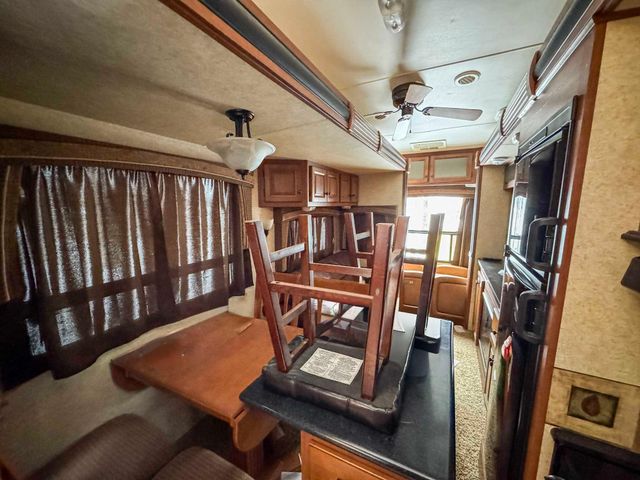 42019 Sugar Maple Drive, Ottertail, MN 56571