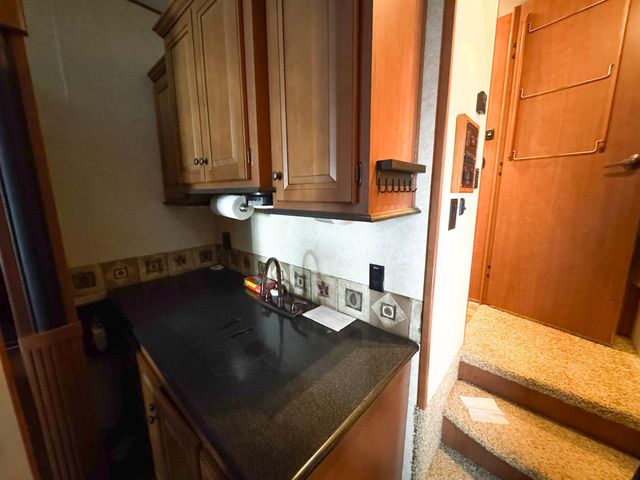 42019 Sugar Maple Drive, Ottertail, MN 56571