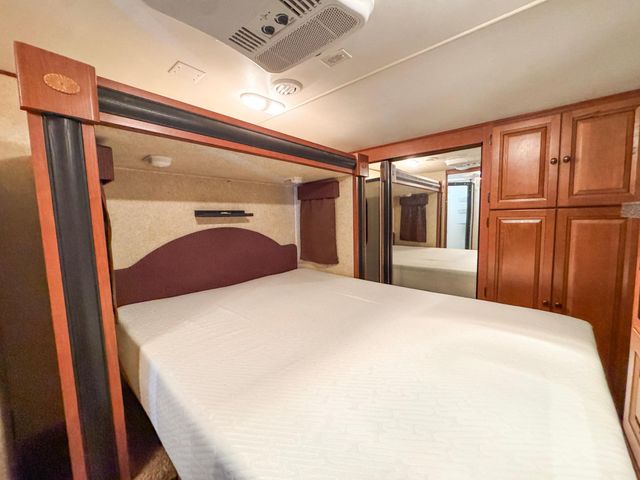 42019 Sugar Maple Drive, Ottertail, MN 56571