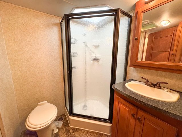 42019 Sugar Maple Drive, Ottertail, MN 56571