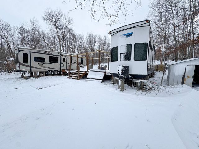 42019 Sugar Maple Drive, Ottertail, MN 56571