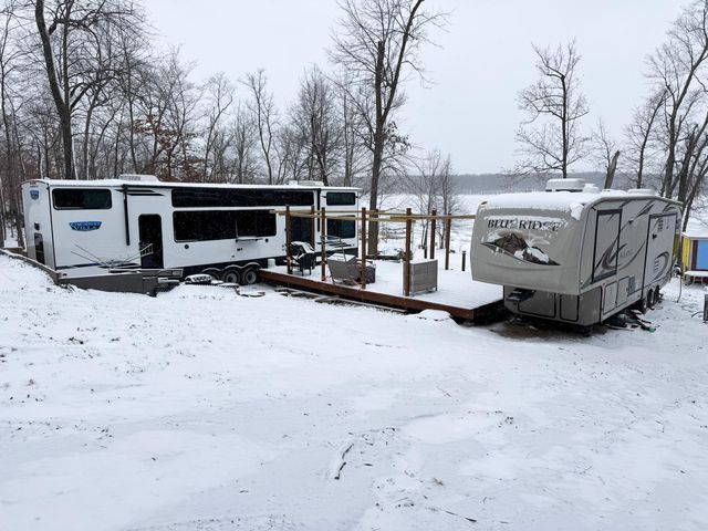 42019 Sugar Maple Drive, Ottertail, MN 56571