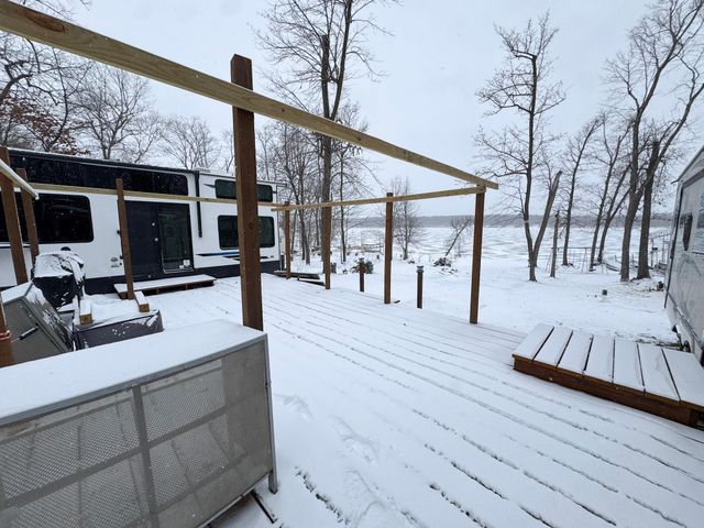 42019 Sugar Maple Drive, Ottertail, MN 56571