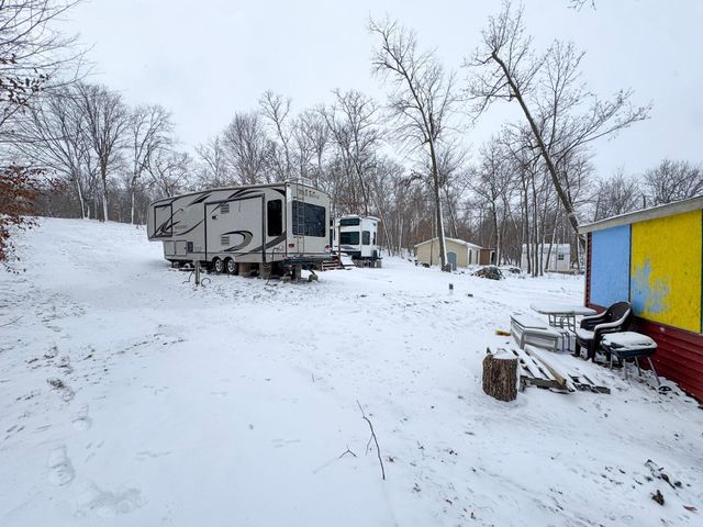 42019 Sugar Maple Drive, Ottertail, MN 56571