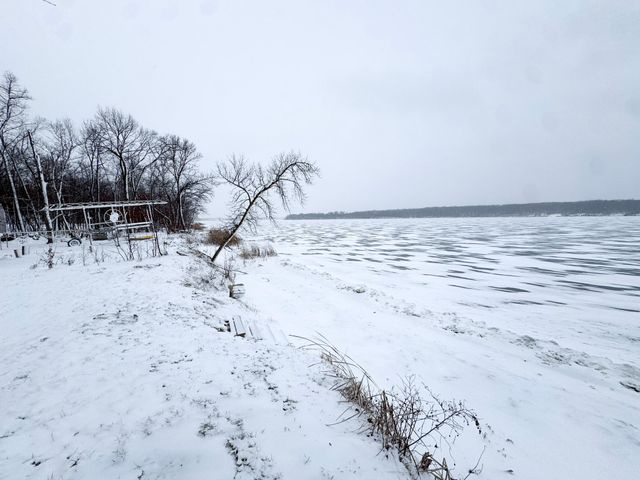 42019 Sugar Maple Drive, Ottertail, MN 56571