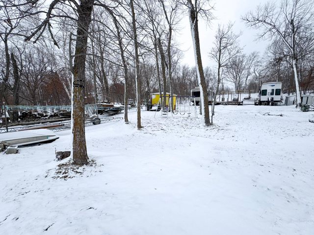 42019 Sugar Maple Drive, Ottertail, MN 56571