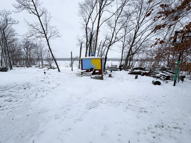 42019 Sugar Maple Drive, Ottertail, MN 56571