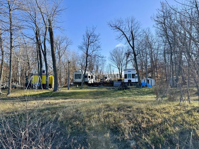 42019 Sugar Maple Drive, Ottertail, MN 56571