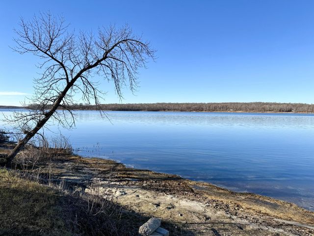 42019 Sugar Maple Drive, Ottertail, MN 56571