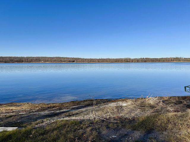 42019 Sugar Maple Drive, Ottertail, MN 56571