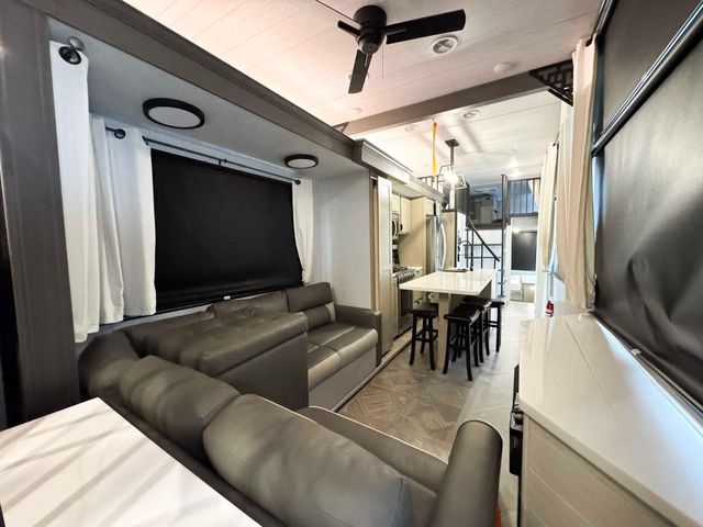 42019 Sugar Maple Drive, Ottertail, MN 56571