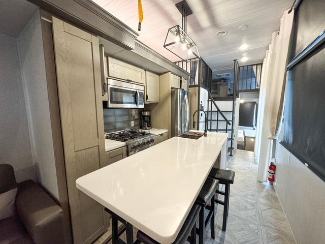 42019 Sugar Maple Drive, Ottertail, MN 56571