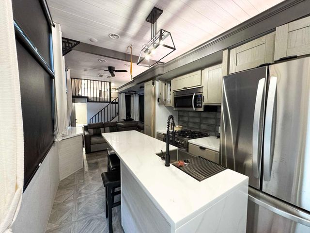 42019 Sugar Maple Drive, Ottertail, MN 56571