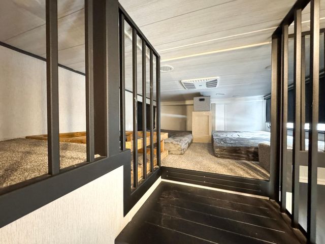 42019 Sugar Maple Drive, Ottertail, MN 56571