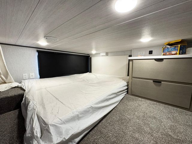 42019 Sugar Maple Drive, Ottertail, MN 56571