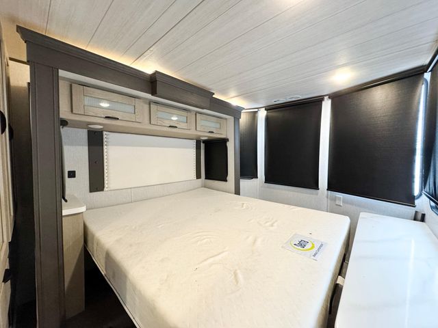 42019 Sugar Maple Drive, Ottertail, MN 56571