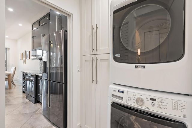 503 Resort Lane, Palm Beach Gardens, FL 33418