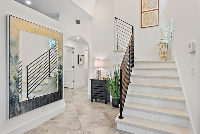 503 Resort Lane, Palm Beach Gardens, FL 33418