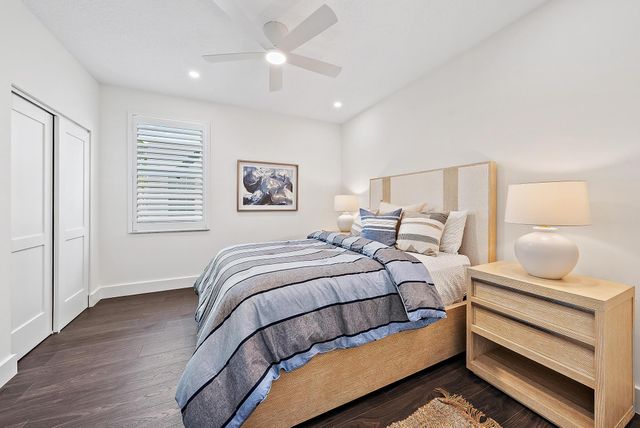 503 Resort Lane, Palm Beach Gardens, FL 33418