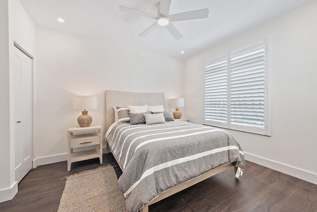 503 Resort Lane, Palm Beach Gardens, FL 33418