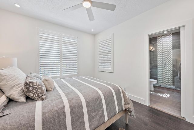 503 Resort Lane, Palm Beach Gardens, FL 33418