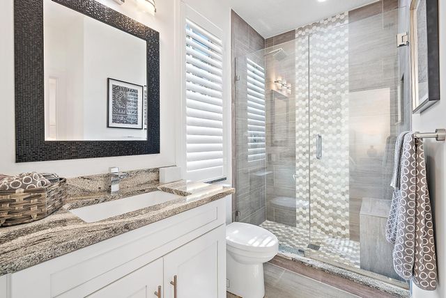 503 Resort Lane, Palm Beach Gardens, FL 33418