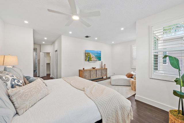 503 Resort Lane, Palm Beach Gardens, FL 33418