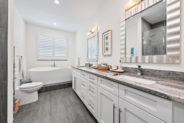 503 Resort Lane, Palm Beach Gardens, FL 33418