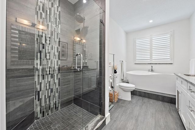 503 Resort Lane, Palm Beach Gardens, FL 33418