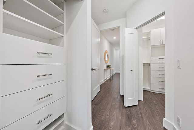 503 Resort Lane, Palm Beach Gardens, FL 33418