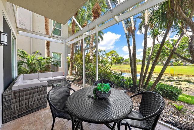 503 Resort Lane, Palm Beach Gardens, FL 33418