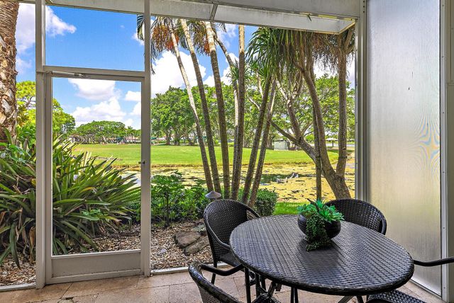 503 Resort Lane, Palm Beach Gardens, FL 33418