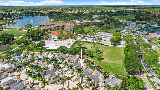 503 Resort Lane, Palm Beach Gardens, FL 33418