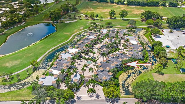 503 Resort Lane, Palm Beach Gardens, FL 33418
