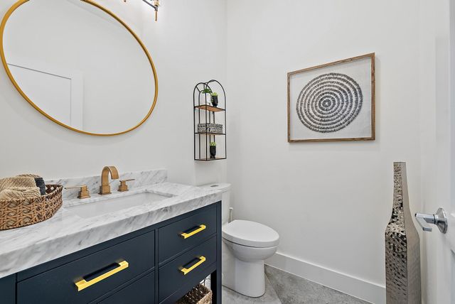 503 Resort Lane, Palm Beach Gardens, FL 33418