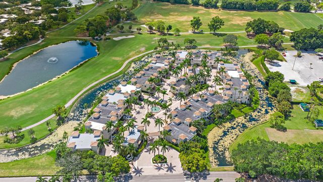 503 Resort Lane, Palm Beach Gardens, FL 33418