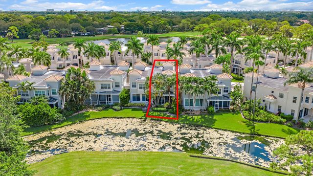 503 Resort Lane, Palm Beach Gardens, FL 33418