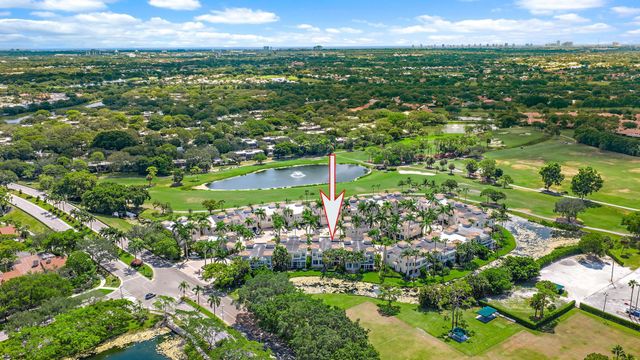 503 Resort Lane, Palm Beach Gardens, FL 33418