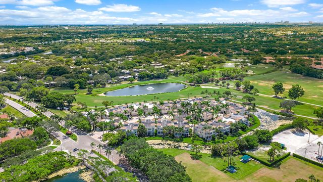 503 Resort Lane, Palm Beach Gardens, FL 33418