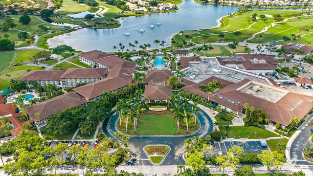 503 Resort Lane, Palm Beach Gardens, FL 33418
