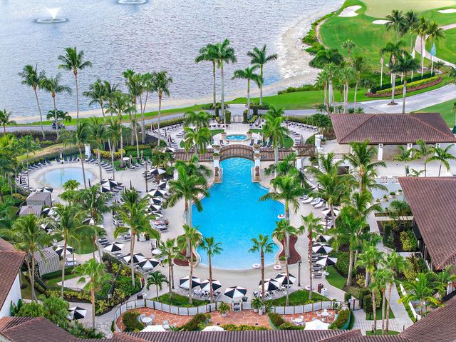 503 Resort Lane, Palm Beach Gardens, FL 33418