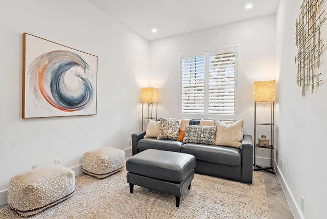 503 Resort Lane, Palm Beach Gardens, FL 33418