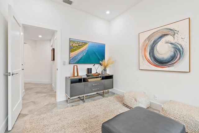 503 Resort Lane, Palm Beach Gardens, FL 33418