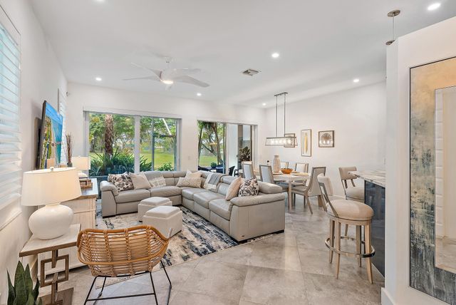 503 Resort Lane, Palm Beach Gardens, FL 33418