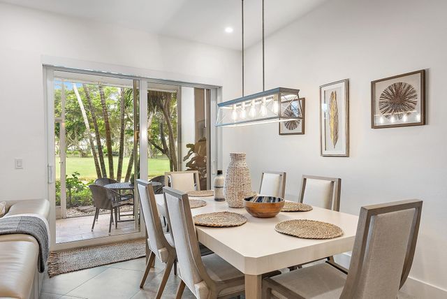 503 Resort Lane, Palm Beach Gardens, FL 33418