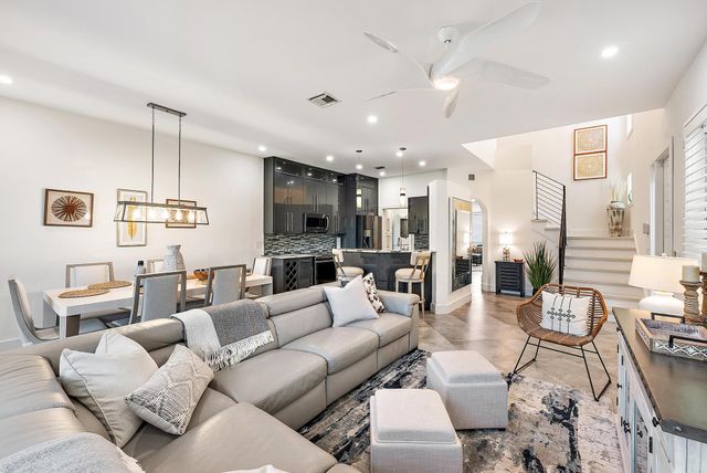 503 Resort Lane, Palm Beach Gardens, FL 33418