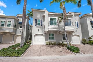 503 Resort Lane, Palm Beach Gardens, FL 33418
