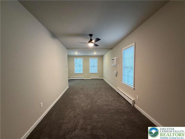 38 West North, Bethlehem City, PA 18018