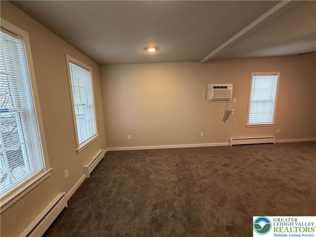 38 West North, Bethlehem City, PA 18018